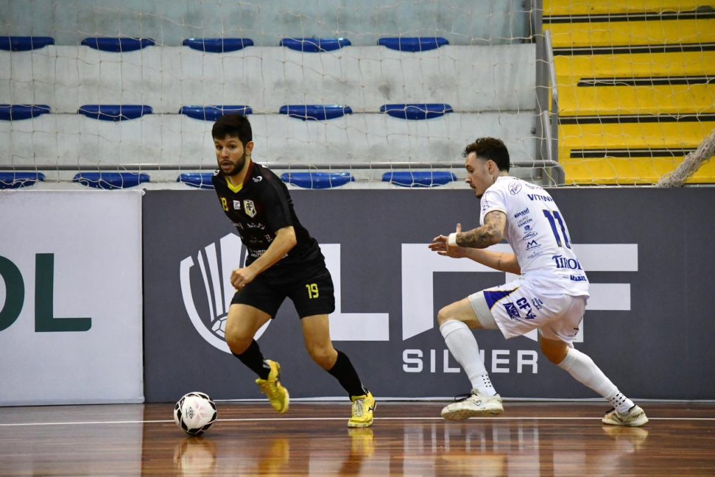 joacaba-e-apodi-empatam-na-abertura-da-rodada-3-da-lnf-silver