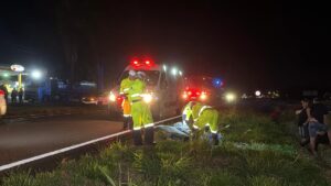 homem-morre-atropelado-ao-atravessar-a-br-163-em-cascavel