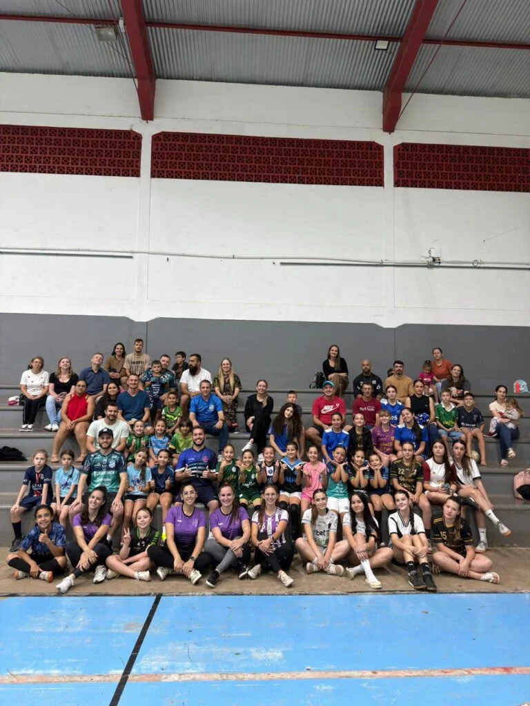 futsal-sao-lourenco-inicia-projeto-inedito-para-base-do-futsal-feminino-em-parceria-com-a-alff