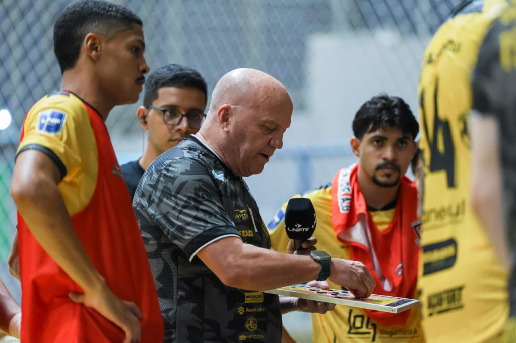 juventude-ag-tem-semana-com-viagem-ao-nordeste-e-confronto-com-gigante-do-futsal