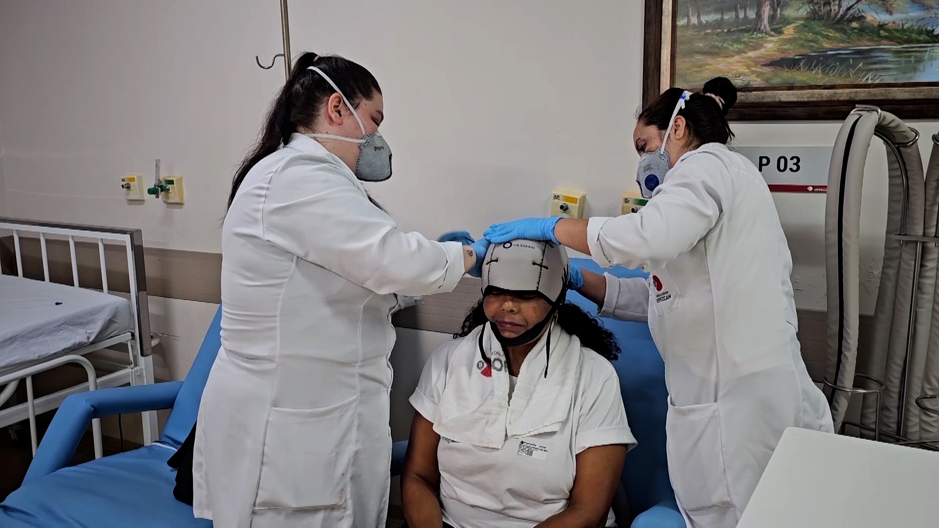 crioterapia-capilar-preserva-fios-e-autoestima-de-pacientes-oncologicos-em-cascavel