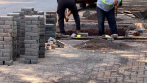 prefeitura-de-cascavel-adia-sete-licitacoes-de-pavimentacao-apos-recomendacoes-do-tce-pr