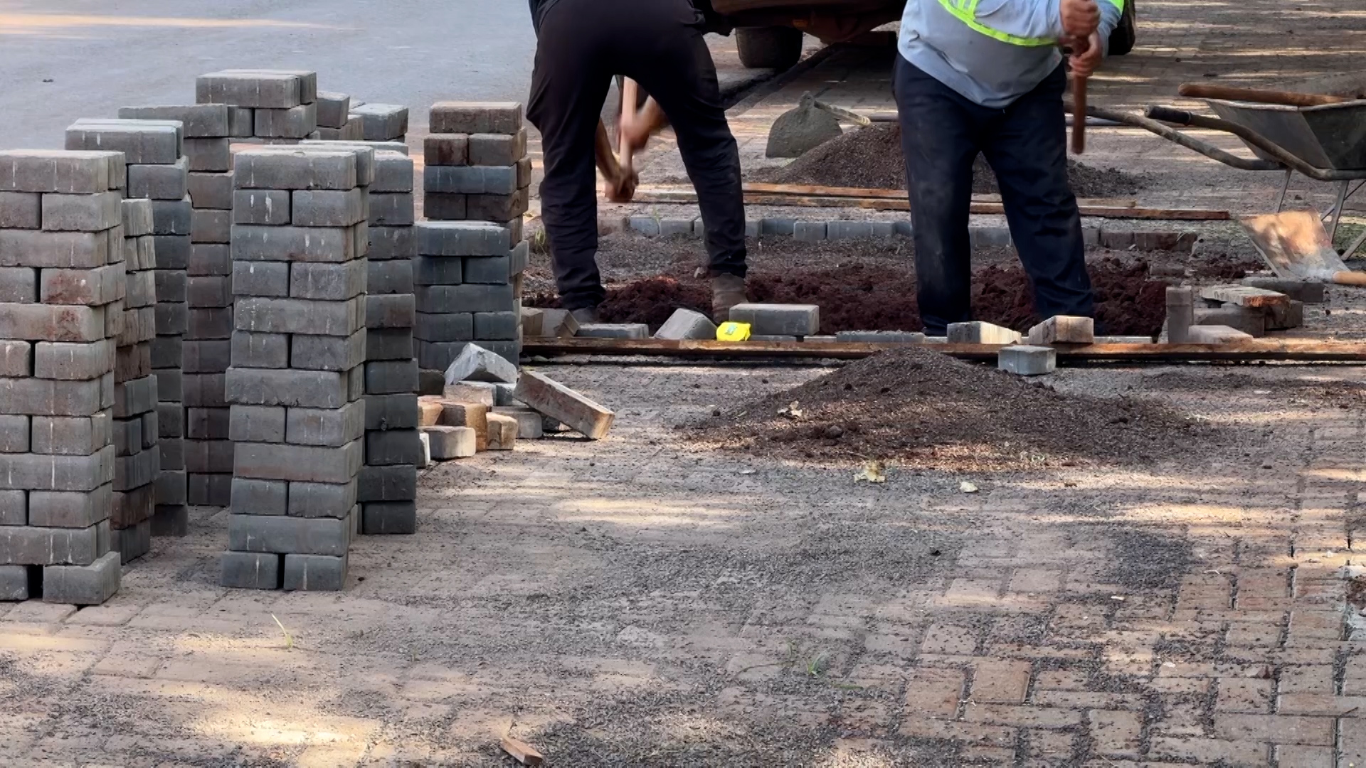 prefeitura-de-cascavel-adia-sete-licitacoes-de-pavimentacao-apos-recomendacoes-do-tce-pr