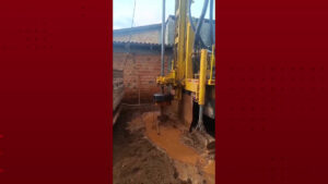 novo-poco-artesiano-e-perfurado-para-solucionar-falta-de-agua-na-linha-camargo-em-juvinopolis