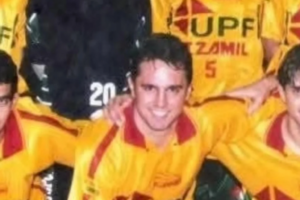 morre-arno,-idolo-do-futsal-de-passo-fundo,-aos-54-anos:-“um-dos-maiores-pivos-do-rio-grande-do-sul”