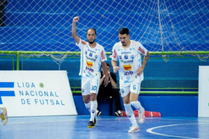 umuarama-encara-o-jaragua-fora-de-casa-em-busca-da-terceira-vitoria-consecutiva