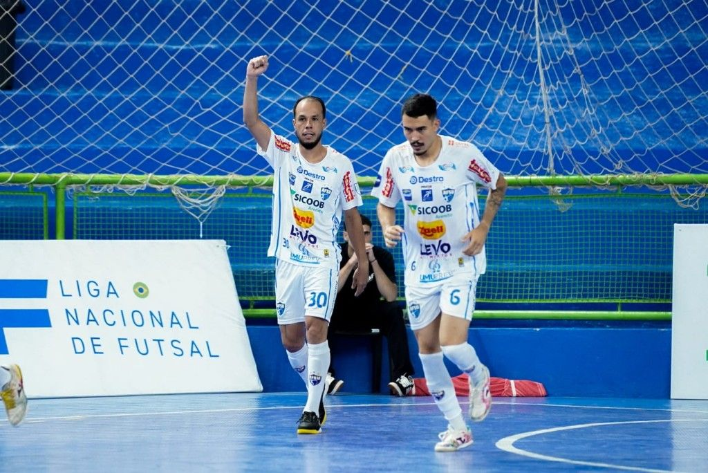 umuarama-encara-o-jaragua-fora-de-casa-em-busca-da-terceira-vitoria-consecutiva