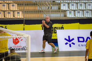 jaragua-futsal-enfrenta-o-umuarama-na-arena-em-nova-rodada-da-lnf