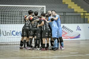 blumenau-futsal-abre-venda-de-ingressos-para-estreia-na-copa-lnf-contra-o-joinville