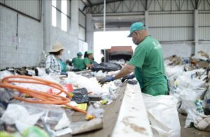 cascavel-abre-credenciamento-para-cooperativas-de-reciclagem:-saiba-como-participar