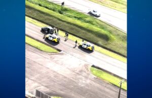 cerco-aereo-e-terrestre-termina-com-prisao-de-assaltantes-em-cascavel