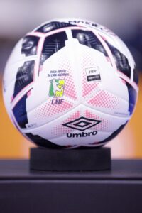 credenciamento-de-imprensa-aberto-para-vasco-x-corinthians-pela-copa-lnf