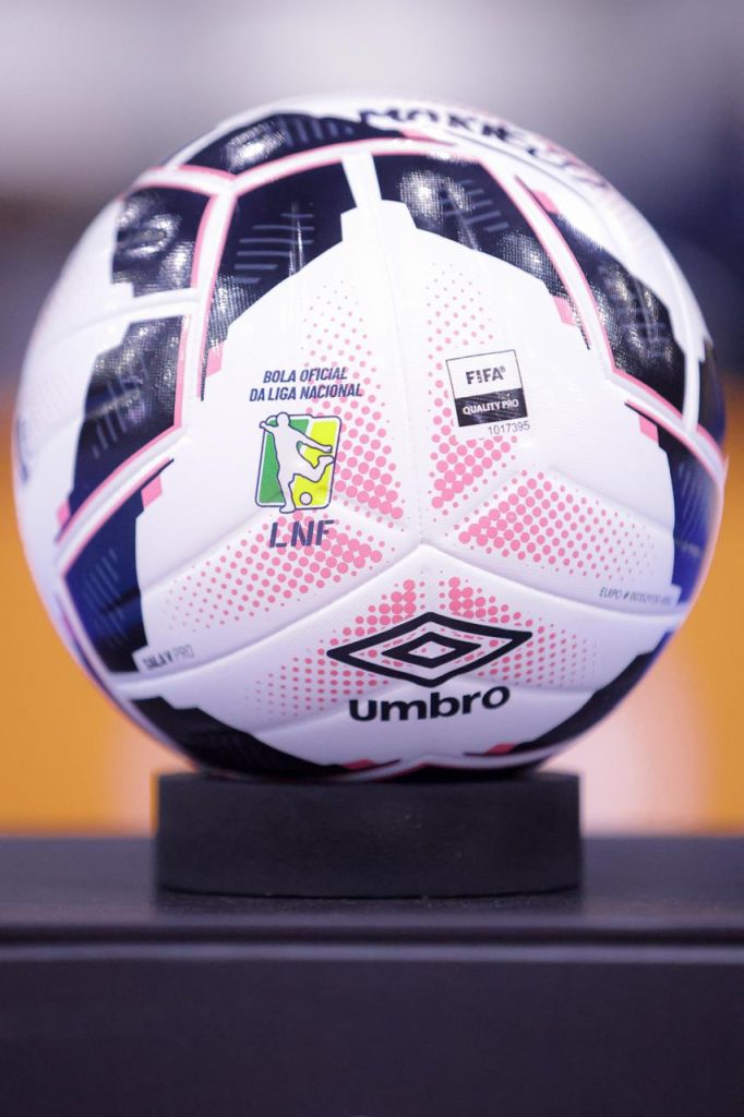 credenciamento-de-imprensa-aberto-para-vasco-x-corinthians-pela-copa-lnf