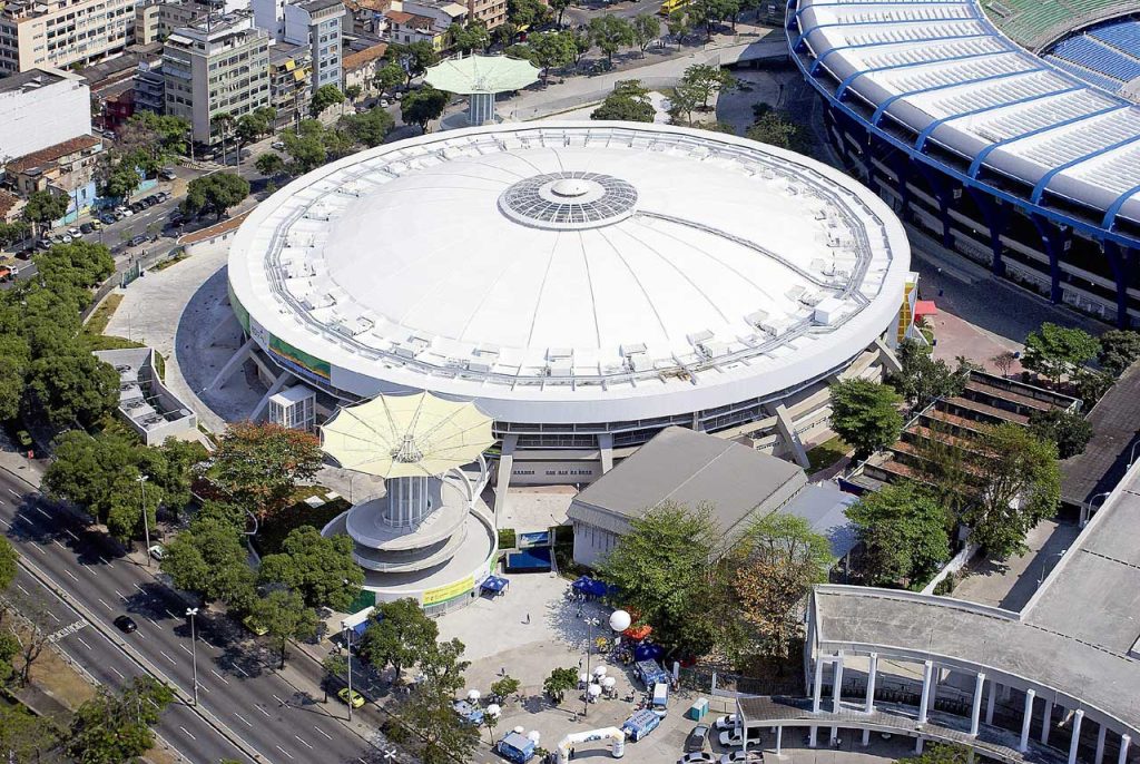 classico-no-maracanazinho:-ingressos-a-venda-para-vasco-x-corinthians-pela-copa-lnf