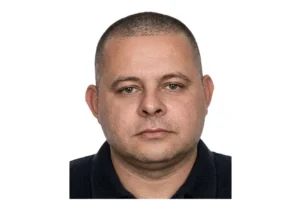 acusado-de-trafico-humano-internacional,-empresario-de-umuarama-e-preso-pela-interpol