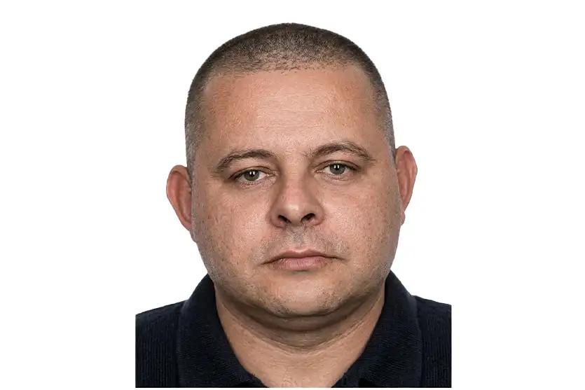 acusado-de-trafico-humano-internacional,-empresario-de-umuarama-e-preso-pela-interpol