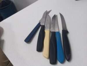 homem-e-preso-apos-ameacar-a-mae-e-tentar-colocar-fogo-em-casa-em-cascavel