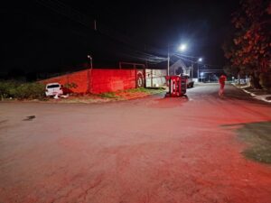 acidente-seguido-de-tombamento-deixa-tres-feridos-em-sede-alvorada