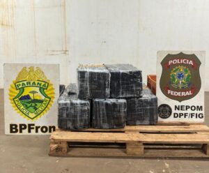 mais-de-150-kg-de-maconha-sao-apreendidos-em-porto-clandestino-em-foz-do-iguacu