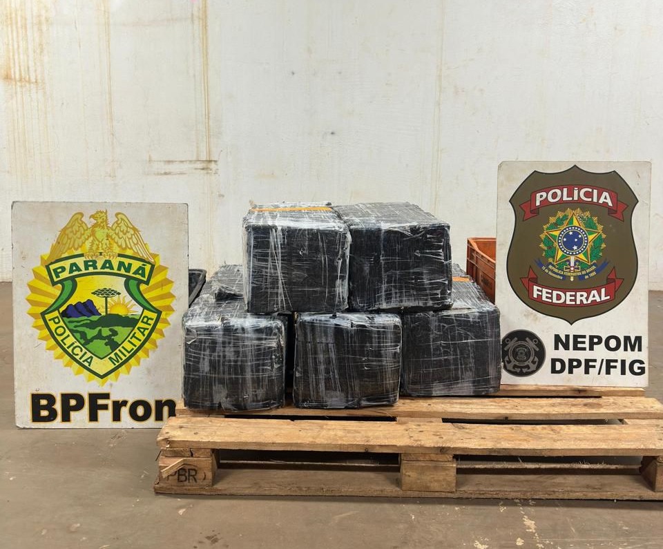 mais-de-150-kg-de-maconha-sao-apreendidos-em-porto-clandestino-em-foz-do-iguacu