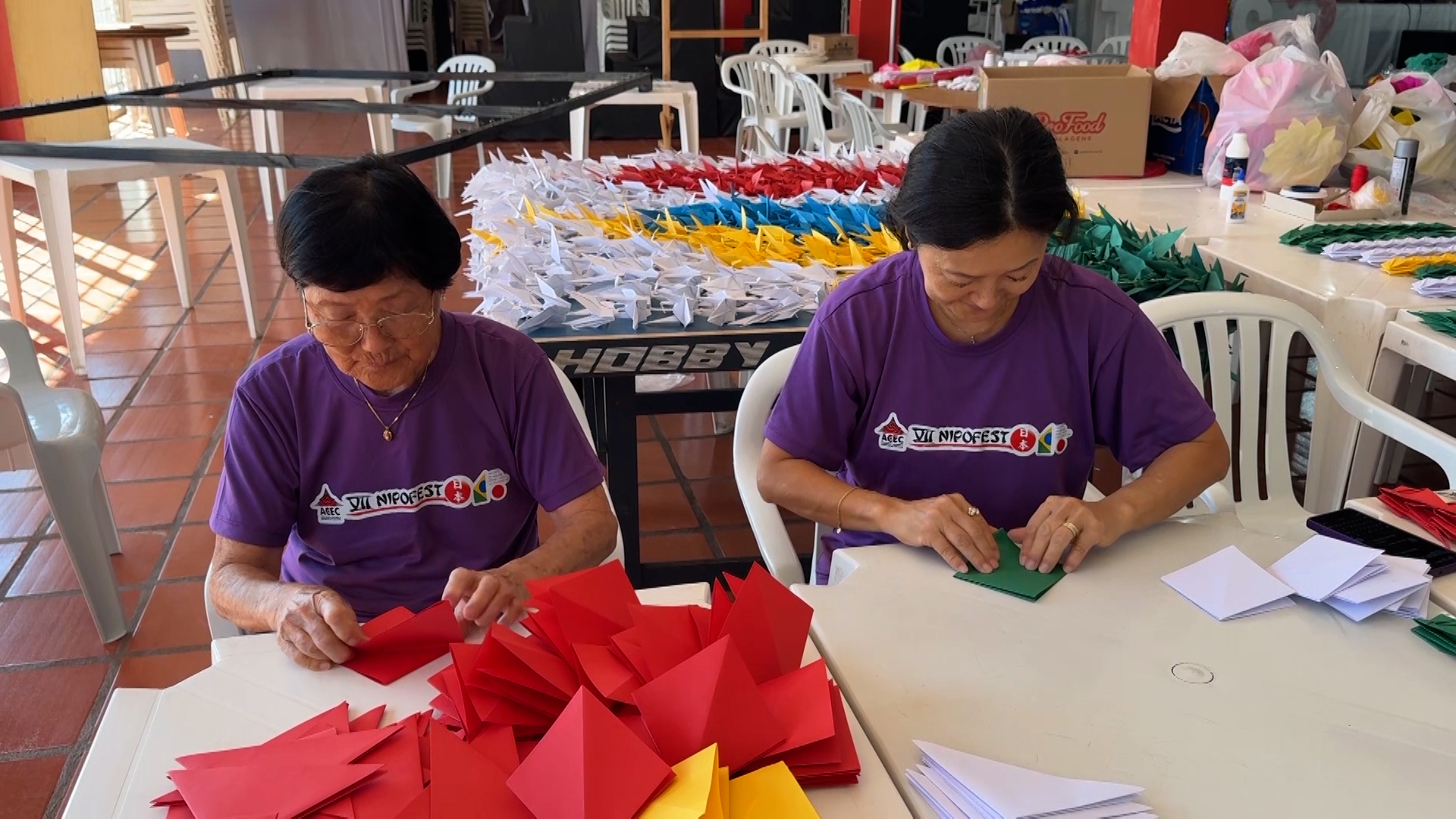 cascavel-inicia-preparativos-para-a-8a-nipofest-com-foco-na-identidade-cultural