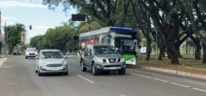 mais-de-mil-acidentes-em-tres-meses-acendem-alerta-no-transito-de-cascavel