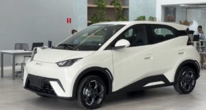 carros-eletricos-ganham-espaco-no-transito-de-cascavel