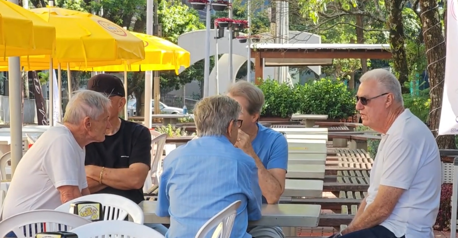 populacao-do-parana-envelhece-e-mantem-rotina-ativa