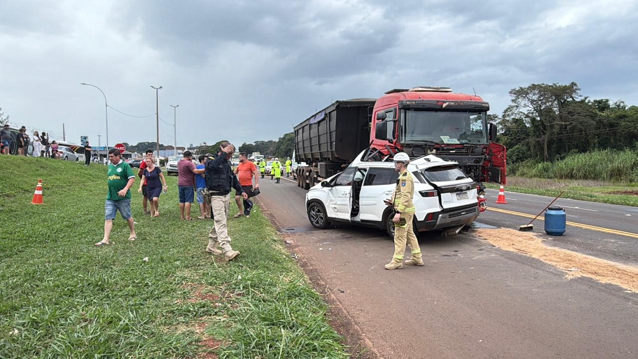 acidente-em-ceu-azul-mata-crianca-de-7-anos-e-deixa-mulher-em-estado-grave