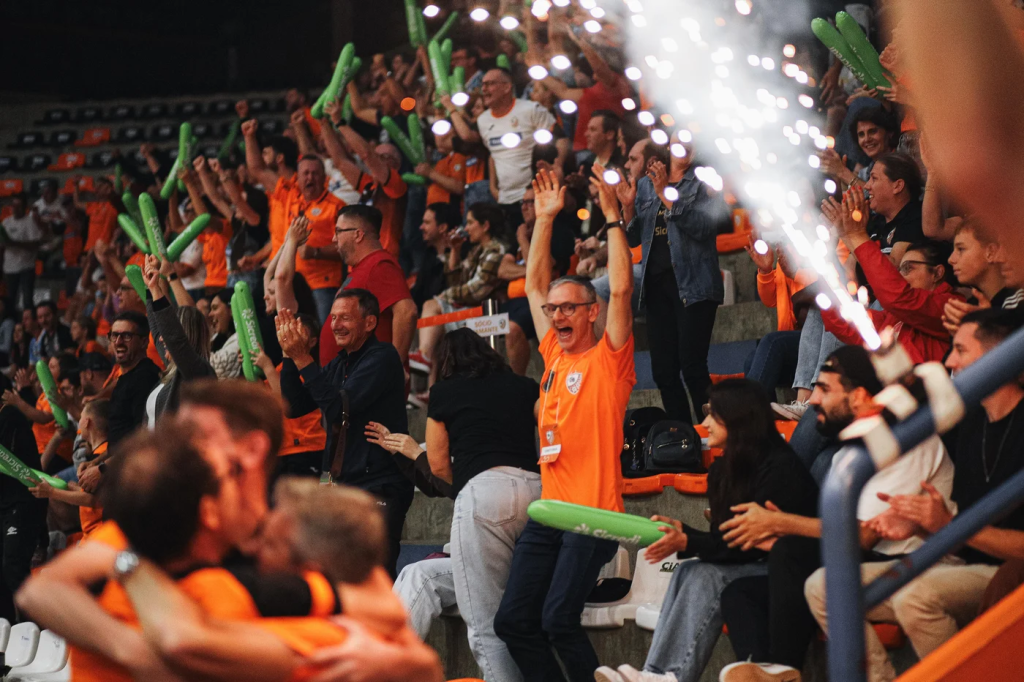 grupo-da-morte:-conheca-os-adversarios-da-acbf-na-libertadores-da-america-de-futsal