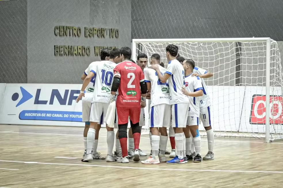 balsas-futsal-se-prepara-para-encarar-o-juventude‑ms-na-lnf-silver