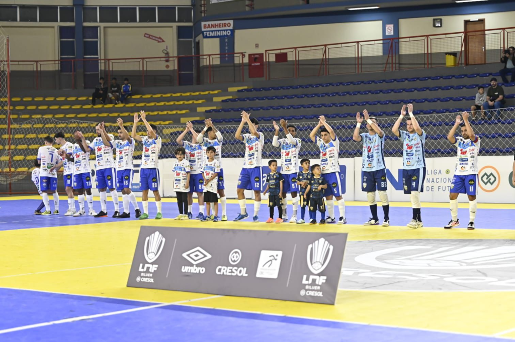 lages-futsal-busca-reabilitacao-fora-de-casa-pela-lnf-silver