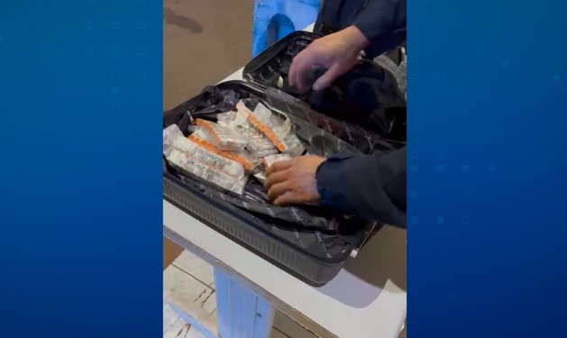 contrabando-na-br-369:-prf-apreende-600-ampolas-de-emagrecedores-em-corbelia