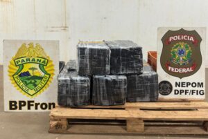 operacao-conjunta-apreende-150-kg-de-maconha-em-porto-clandestino-de-foz-do-iguacu