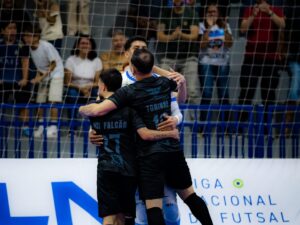 velez-camaqua-vence-america-rn-e-assume-lideranca-da-lnf-silver-cresol