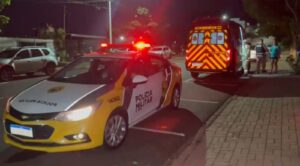 discussao-por-conta-de-agua-termina-com-homem-ferido-no-bairro-santa-cruz