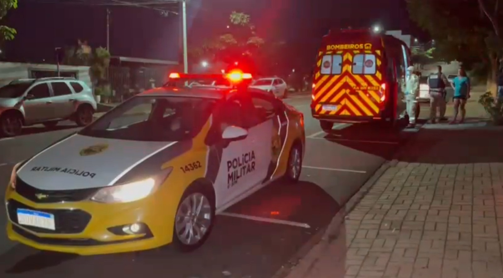 discussao-por-conta-de-agua-termina-com-homem-ferido-no-bairro-santa-cruz