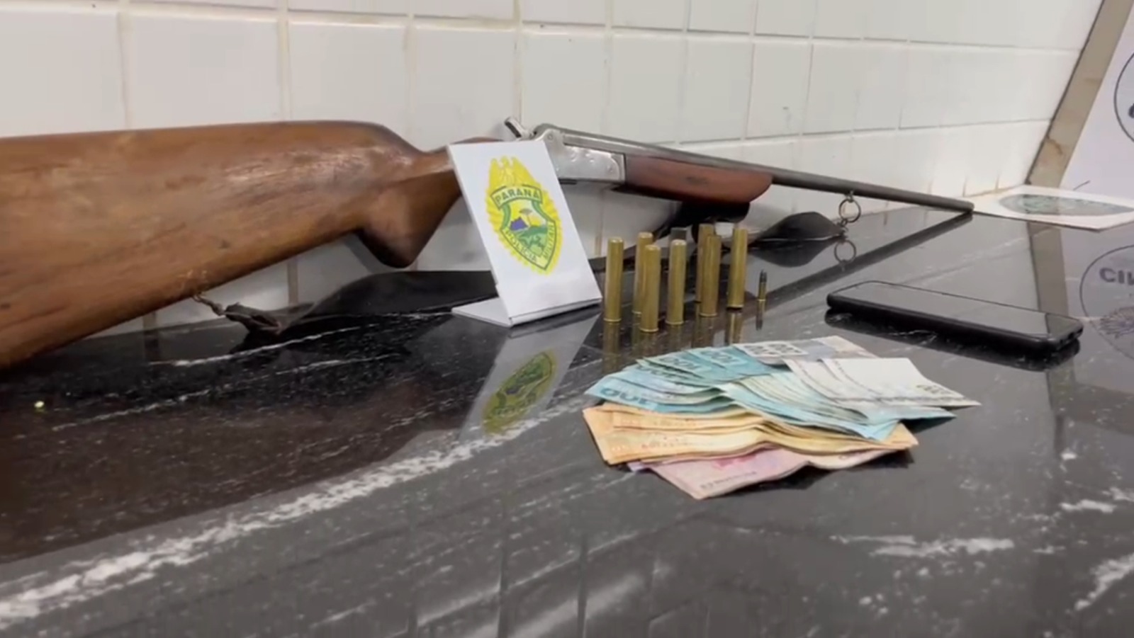 dois-homens-sao-detidos-por-receptacao-de-gado-furtado-na-regiao