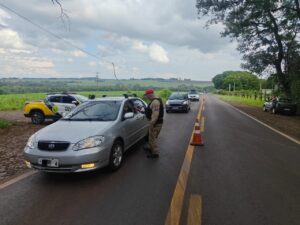 operacao-tiradentes-flagra-excesso-de-velocidade-e-casos-de-embriaguez-nas-rodovias-do-oeste