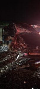 acidente-entre-veiculos-deixa-dois-feridos-na-prc-467-em-marechal-candido-rondon