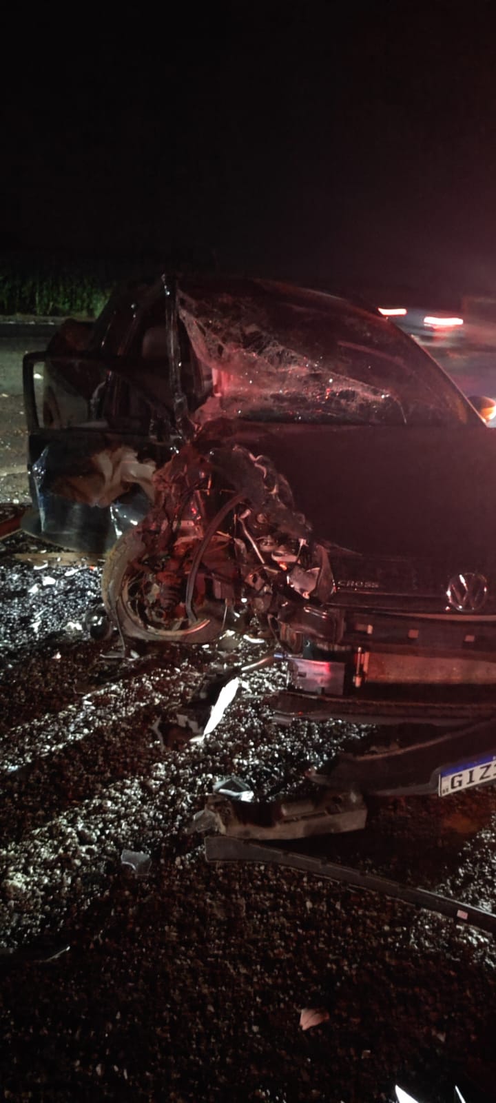 acidente-entre-veiculos-deixa-dois-feridos-na-prc-467-em-marechal-candido-rondon