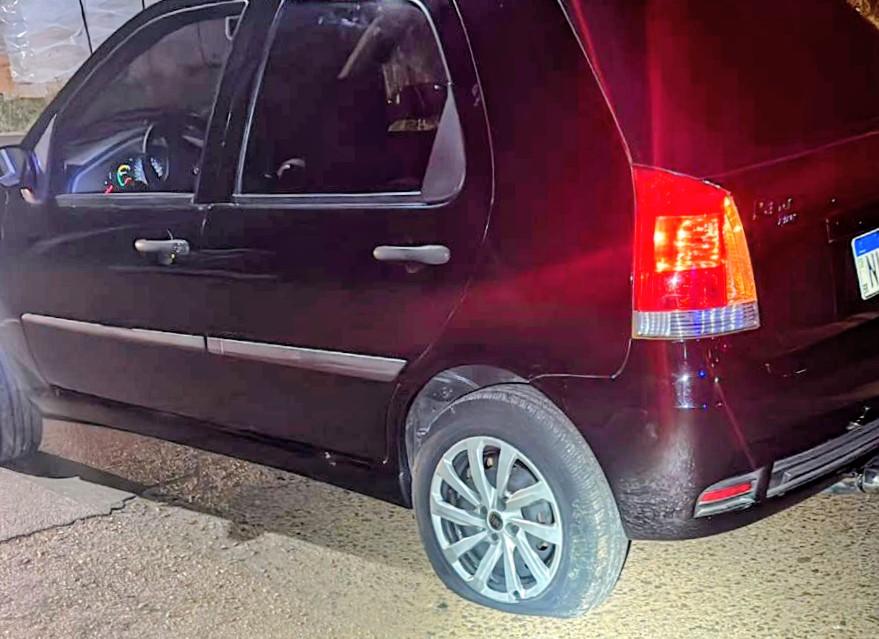 motorista-embriagado-e-detido-apos-fuga-e-manobras-perigosas-no-bairro-floresta