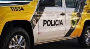 homem-e-alvo-de-tiros-em-avenida-de-nova-aurora