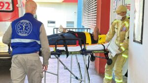 mulher-fica-gravemente-ferida-apos-acidente-com-maquina-industrial-em-cascavel