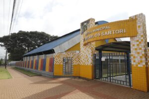 prefeitura-lanca-licitacao-para-grande-reforma-da-escola-municipal-artur-carlos-sartori