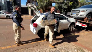 duas-abordagens-resultam-em-grandes-apreensoes-de-drogas-na-br-163