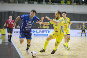 veja-os-principais-lances-da-vitoria-do-jaragua-pela-lnf