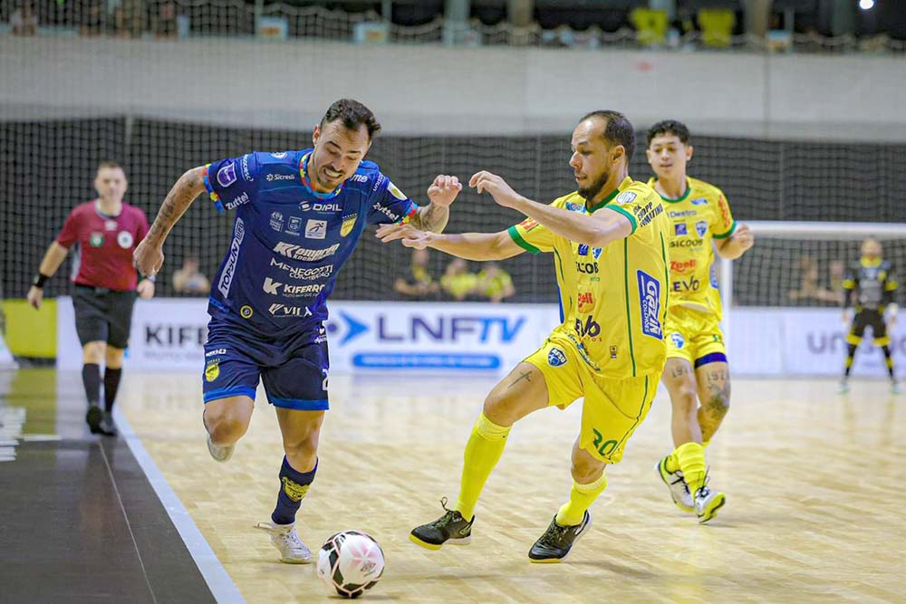 veja-os-principais-lances-da-vitoria-do-jaragua-pela-lnf