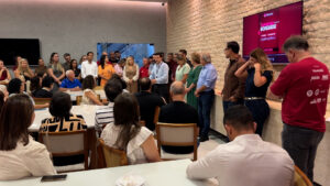 dia-da-bondade:-comeca-mobilizacao-para-edicao-de-2026-em-cascavel