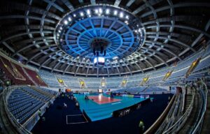 copa-lnf-tera-ingresso-solidario-e-doacoes-destinadas-ao-mesa-brasil